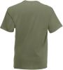 camiseta super premium manga corta (61-044-0) manga corta classic olive vista2