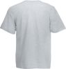 camiseta super premium manga corta (61-044-0) manga corta heather grey vista2