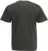 camiseta super premium manga corta (61-044-0) manga corta light graphite vista2