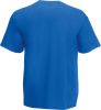 camiseta super premium manga corta (61-044-0) manga corta royal blue vista2