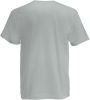 camiseta super premium manga corta (61-044-0) manga corta zinc vista2