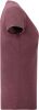camiseta valueweight mujer (61-372-0) manga corta morado vista3