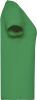 camiseta valueweight mujer (61-372-0) manga corta kelly green vista3