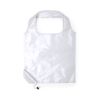 bolsa plegable dayfan blanco vista1