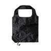 bolsa plegable dayfan negro vista1