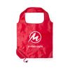 bolsa plegable dayfan rojo vista1