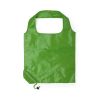 bolsa plegable dayfan verde vista1