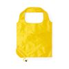 bolsa plegable dayfan amarillo vista1