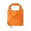 bolsa plegable dayfan naranja vista1