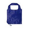 bolsa plegable dayfan azul vista1