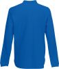 polo 65/35 manga larga niños manga larga royal blue vista2