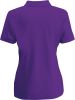 polo 65/35 mujer (63-212-0) manga corta purple vista2