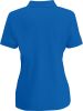 polo 65/35 mujer (63-212-0) manga corta royal blue vista2