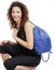 Mochila cuerdas personalizada shugon mochila stafford con logo vista 1
