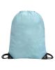 Mochila cuerdas personalizada shugon mochila stafford con logo vista 2