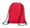 Mochila cuerdas personalizada shugon mochila stafford con logo vista 3