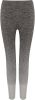 leggings estampados gris vista8