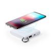 Baterias power bank kendrix con impresión vista 4