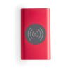 power bank tikur rojo vista1