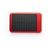 power bank rudder rojo vista1