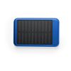 power bank rudder azul vista1