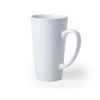 taza korpus blanco vista1