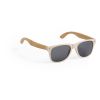 gafas sol tinex natural vista1