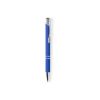 bolígrafo zromen azul vista1