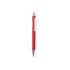 bolígrafo blavix rojo vista1