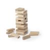 Barajas y juegos de mesa juego sabix de madera para personalizar vista 1