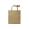 Bolsas compra nazzer no tejido vista 2