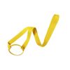 lanyard portavasos frinly amarillo vista1