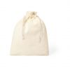 Bolsas personalizadas fergut de 100% algodón ecológico natural para personalizar vista 1