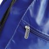 Mochila cuerdas personalizada quadra mochila vista 2