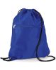 Mochila cuerdas personalizada quadra mochila vista 4