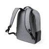 mochila terrex gris vista3