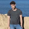 Camiseta Adulto Vienna