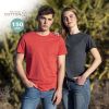 Camiseta Adulto Vienna