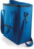 Bolsa Nevera Poliéster 300D Asas Largas