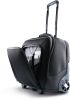 maleta trolley businness burgundy/blanco vista1