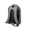 mochila antirrobo bulman gris vista1