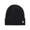 gorro hetul negro vista1