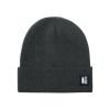 gorro hetul gris vista1