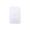 power bank vekmar blanco vista2