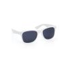 gafas sol xaloc blanco vista1