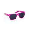 gafas sol xaloc fucsia vista1