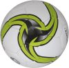 Balón de fútbol Glider 2 talla 3
