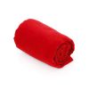 toalla absorbente yarg rojo vista1