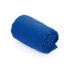toalla absorbente yarg azul vista1