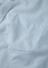 Camisas manga larga russell oxford manga larga hombre vista 5